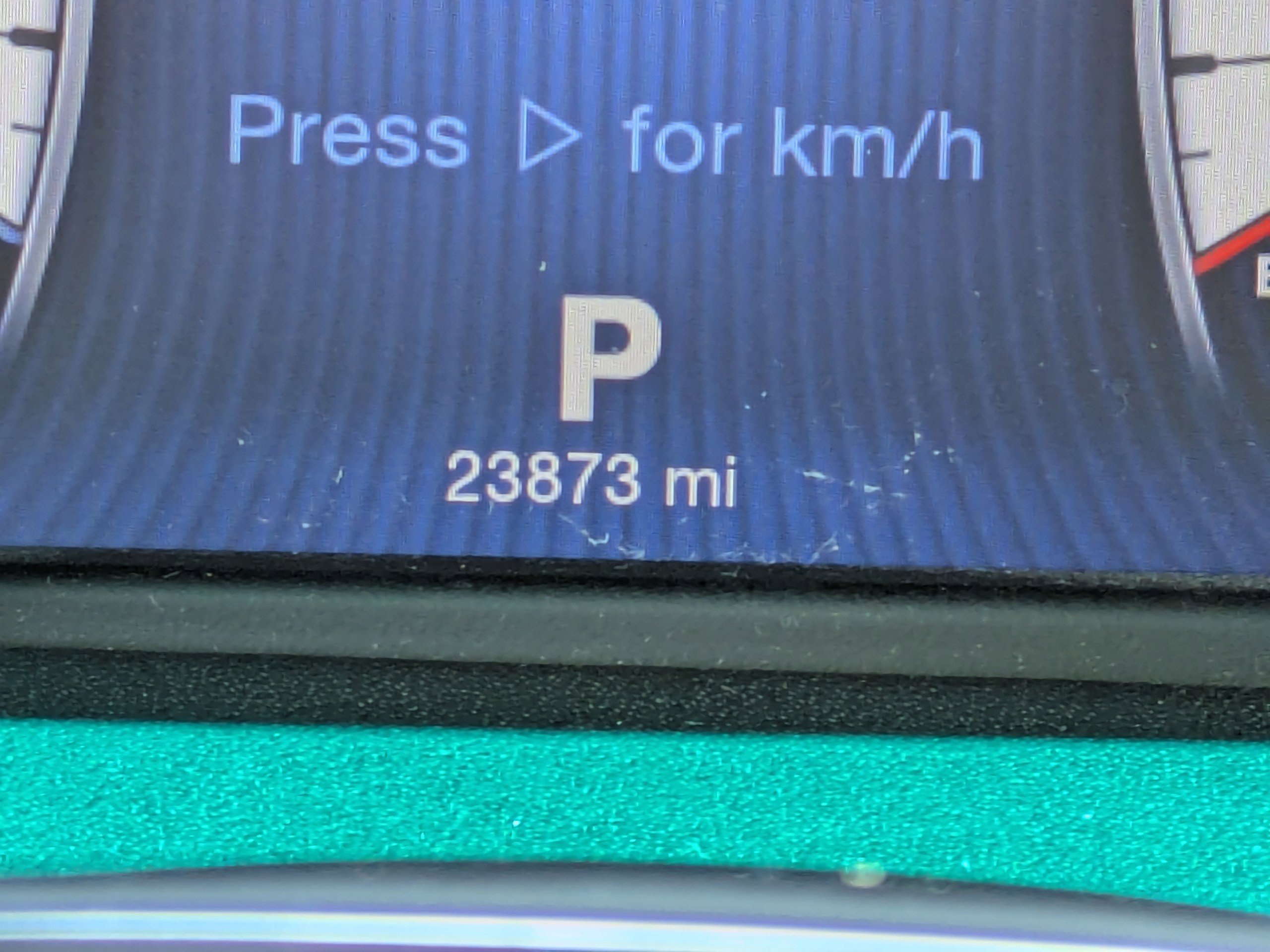 Used 2015 Maserati Ghibli S Q4 image 25