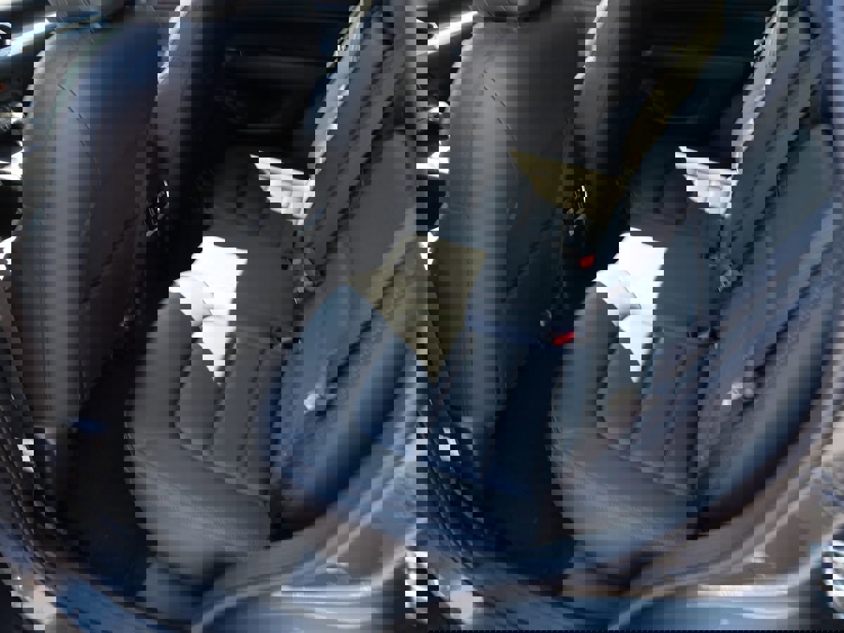 Used 2021 MAZDA CX-5 Grand Touring image 20