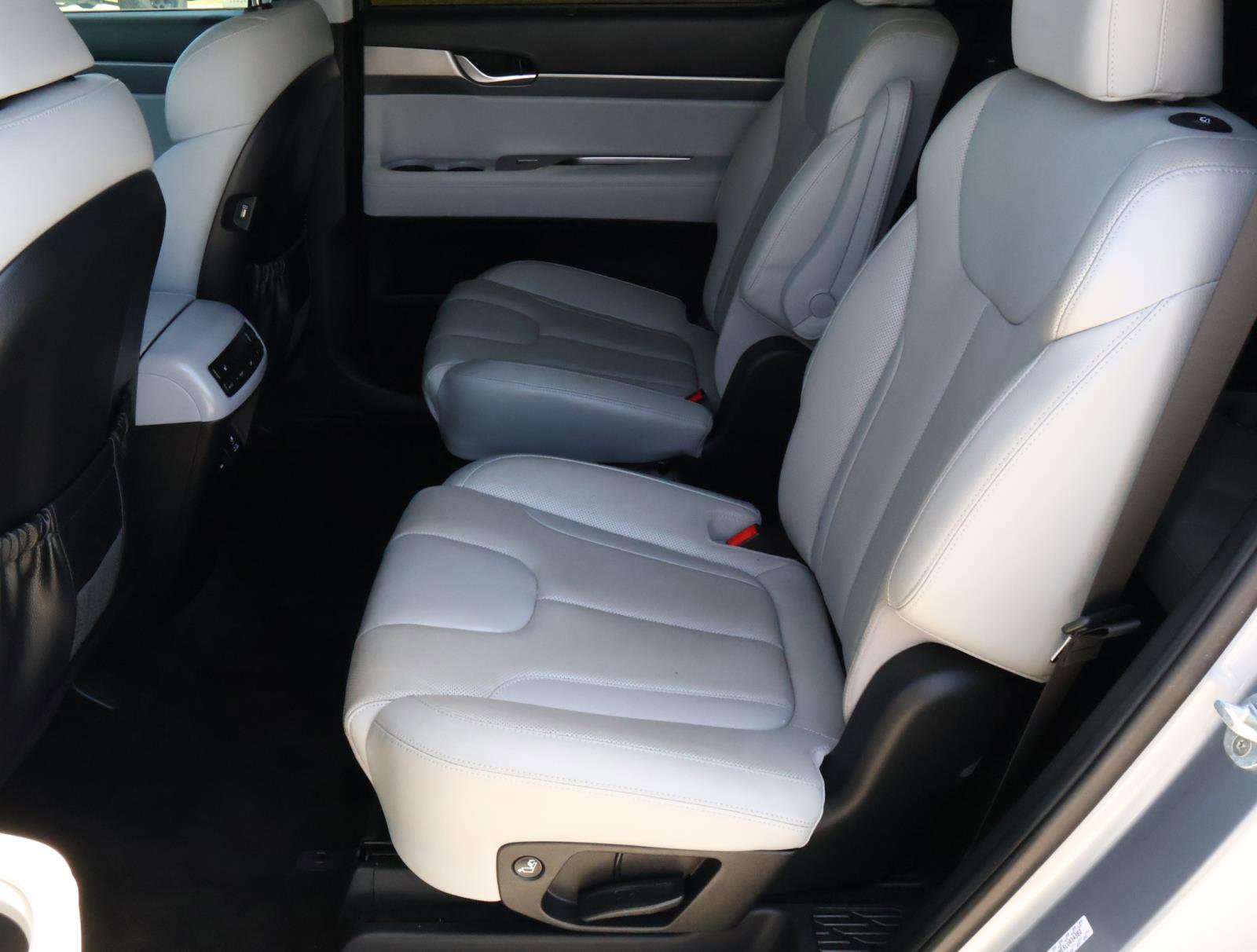 Used 2020 Hyundai Palisade SEL image 21