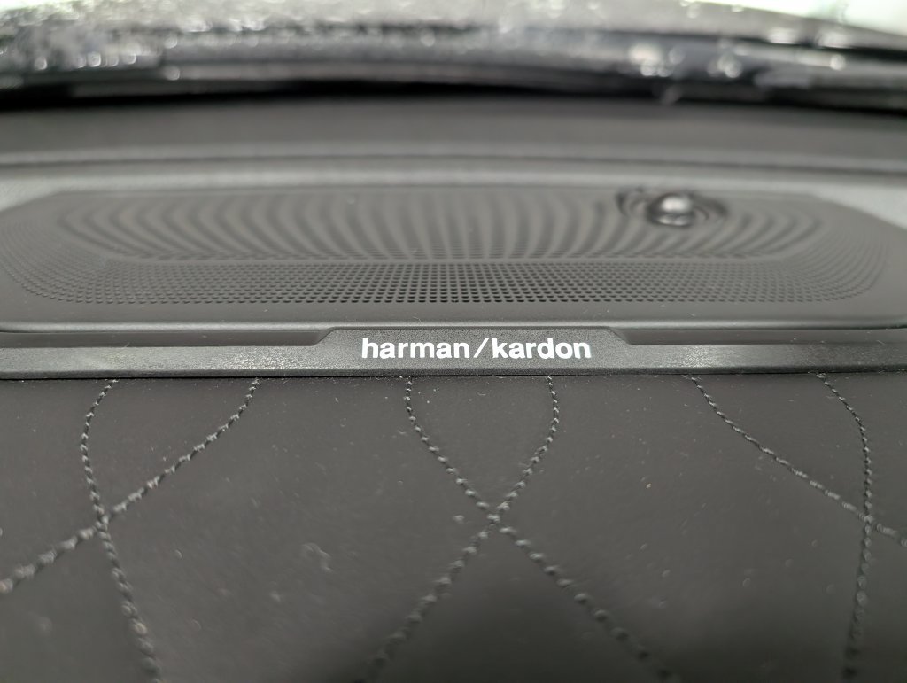 Used 2026 RAM 1500 Limited AWD/4WD image 22