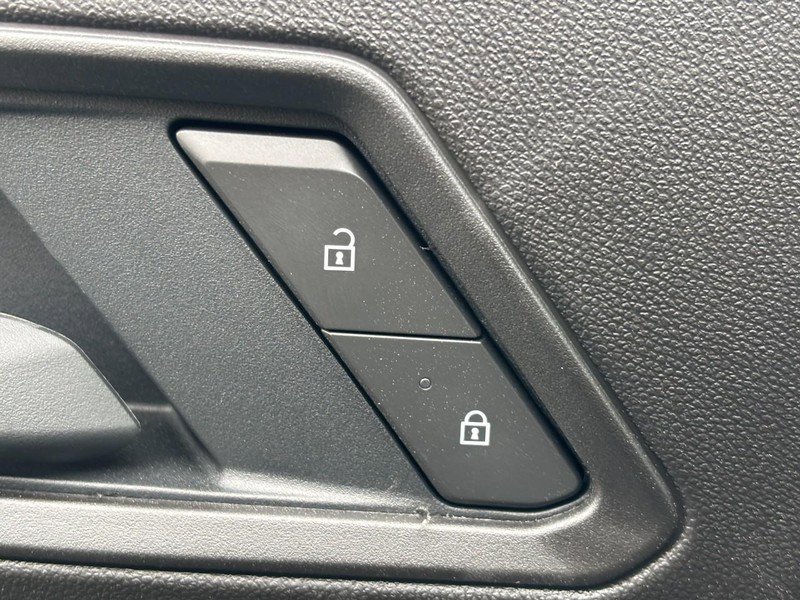 New 2026 Chevrolet Colorado Trail Boss image 41