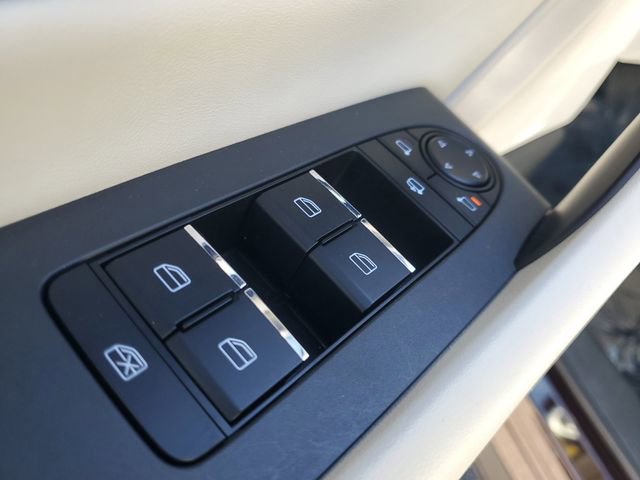 Certified 2024 MAZDA CX-90 Plug-In Hybrid w/ Premium Plus image 20