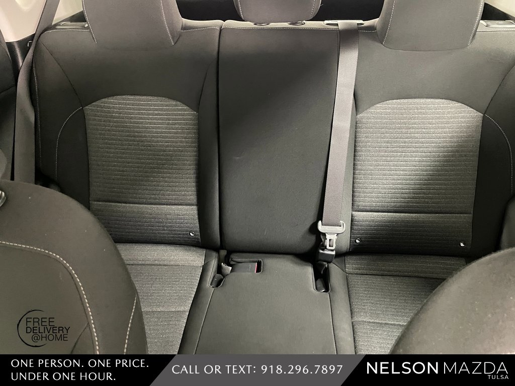 Used 2021 Kia Soul GT-Line image 30