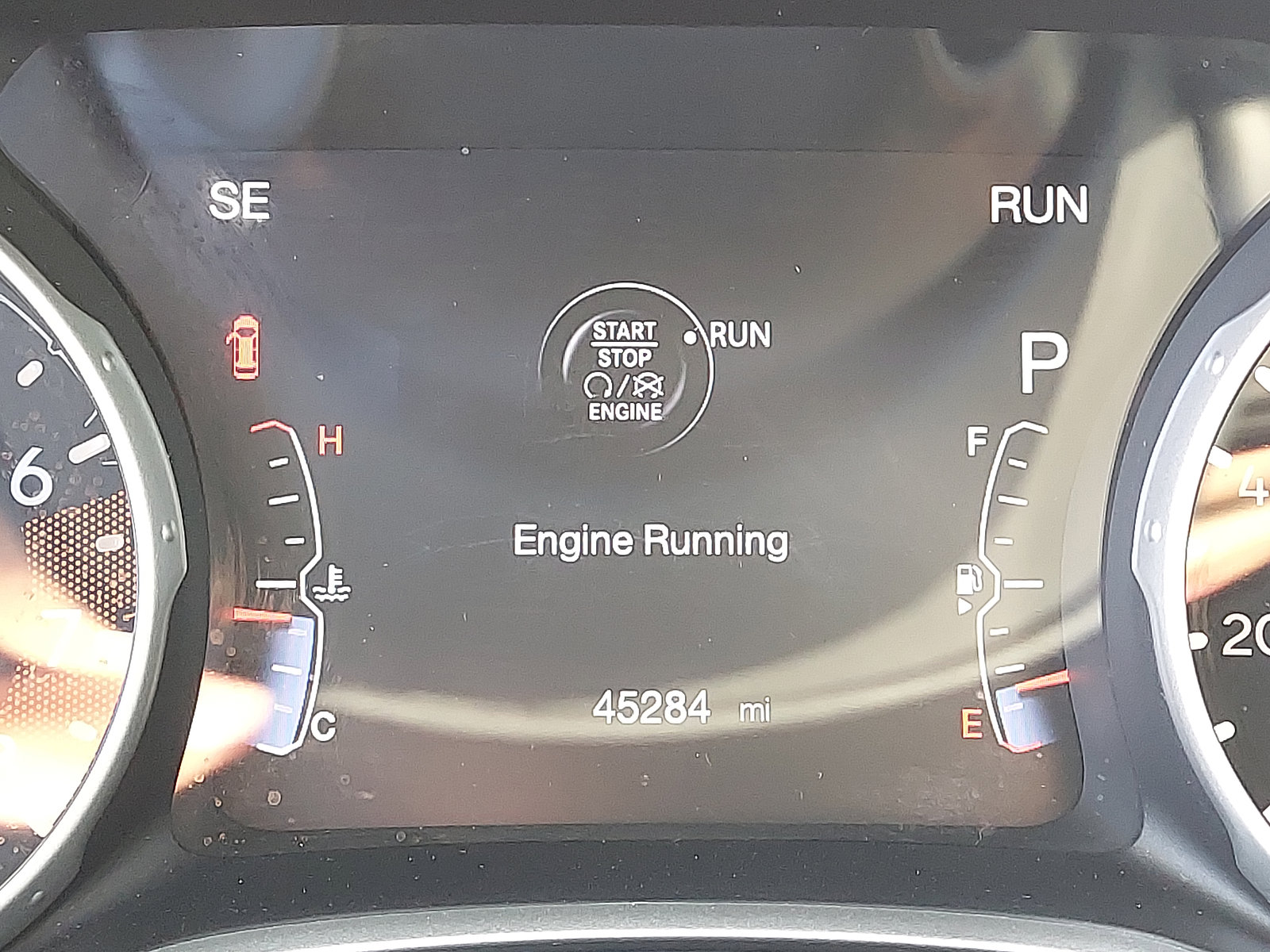 Used 2019 Jeep Compass Altitude image 18