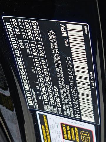 Certified 2026 Mercedes-Benz GLC 300 image 23