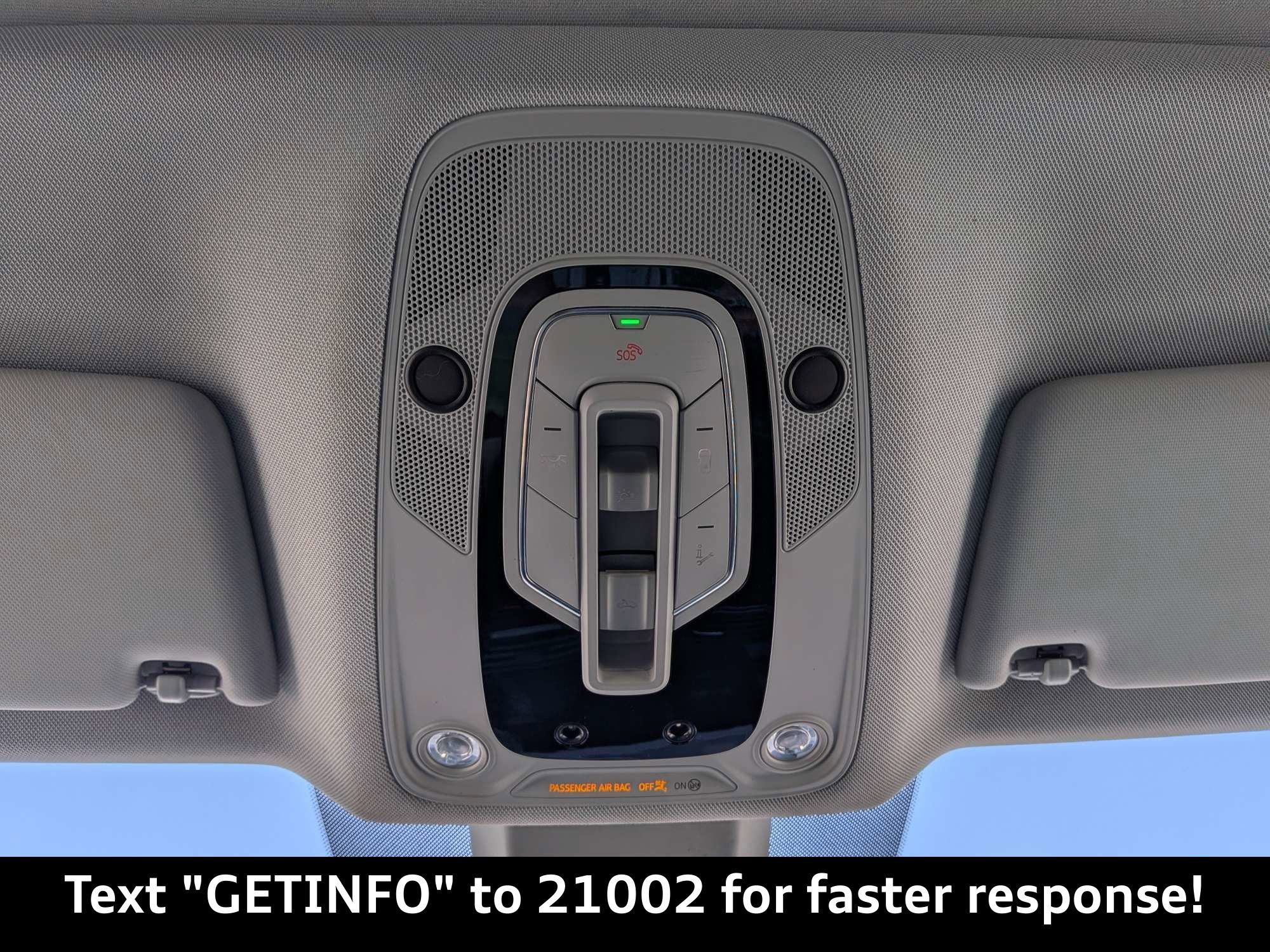 Used 2023 Audi Q5 2.0T Premium Plus w/ Premium Plus Package image 31