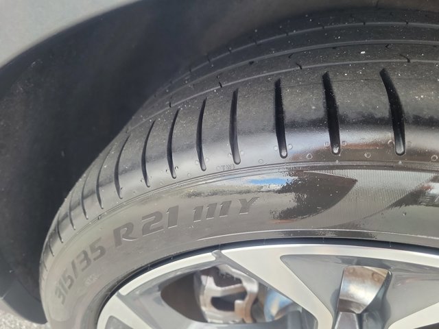 Used 2023 BMW X5 xDrive40i w/ Luxury Seating Package image 11