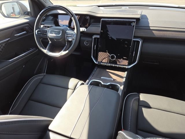 New 2026 GMC Acadia Denali w/ Super Cruise Package image 28