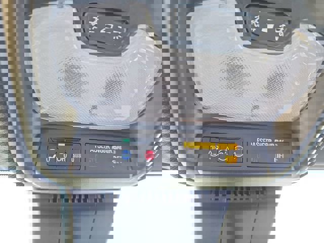 New 2026 Chevrolet Colorado Trail Boss image 24