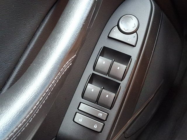 Used 2012 Cadillac CTS AWD Sedan image 26