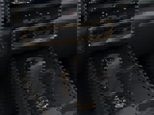 New 2025 GMC Hummer EV 2X image 23