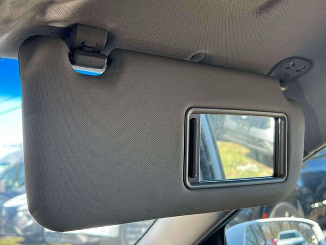 Used 2014 Hyundai Tucson GLS image 28