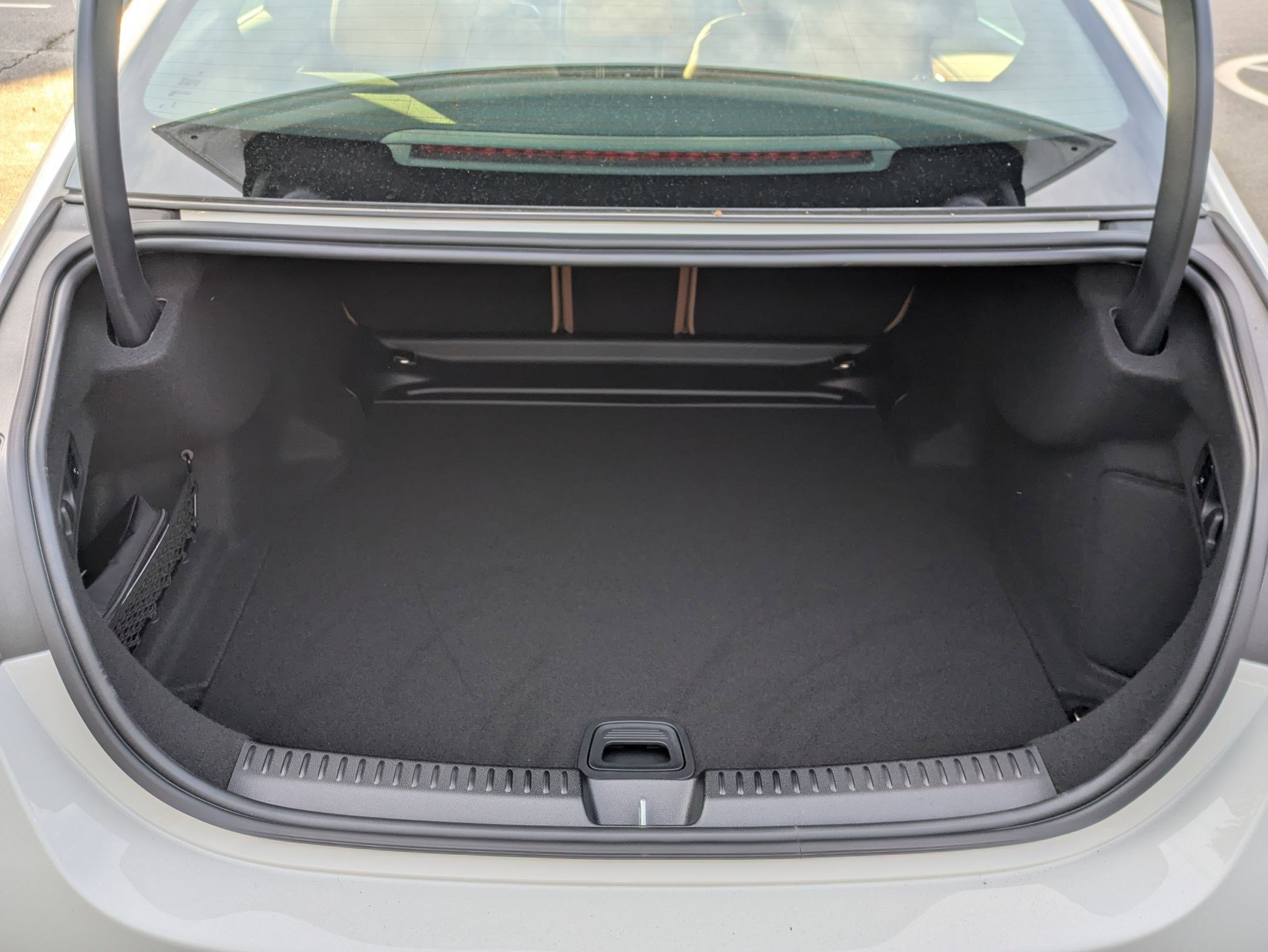 New 2026 Mercedes-Benz E 350 E 350 image 32