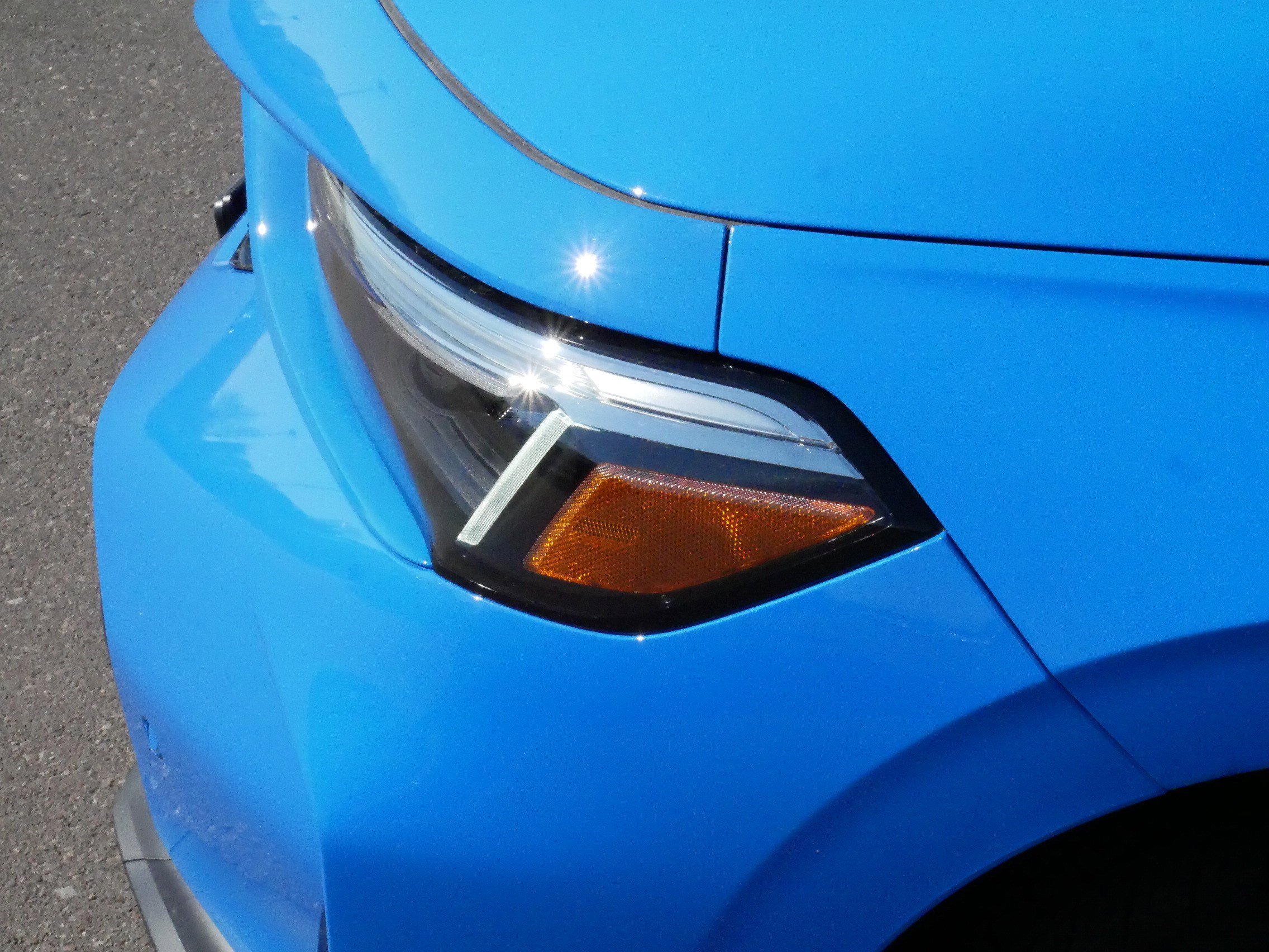 Certified 2026 Honda Civic Sport Touring image 16