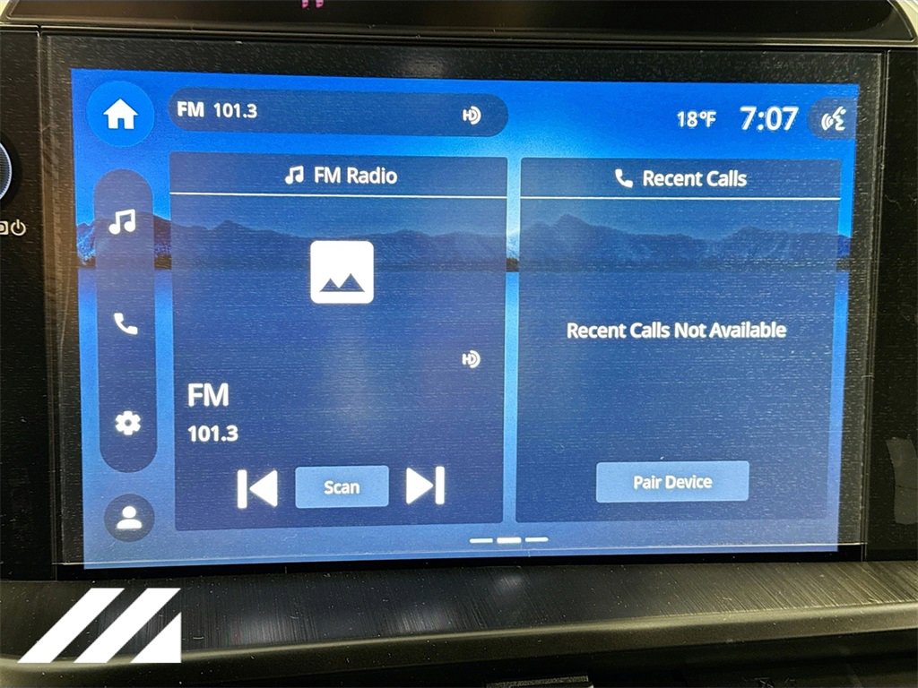 New 2026 Subaru Outback Premium image 15