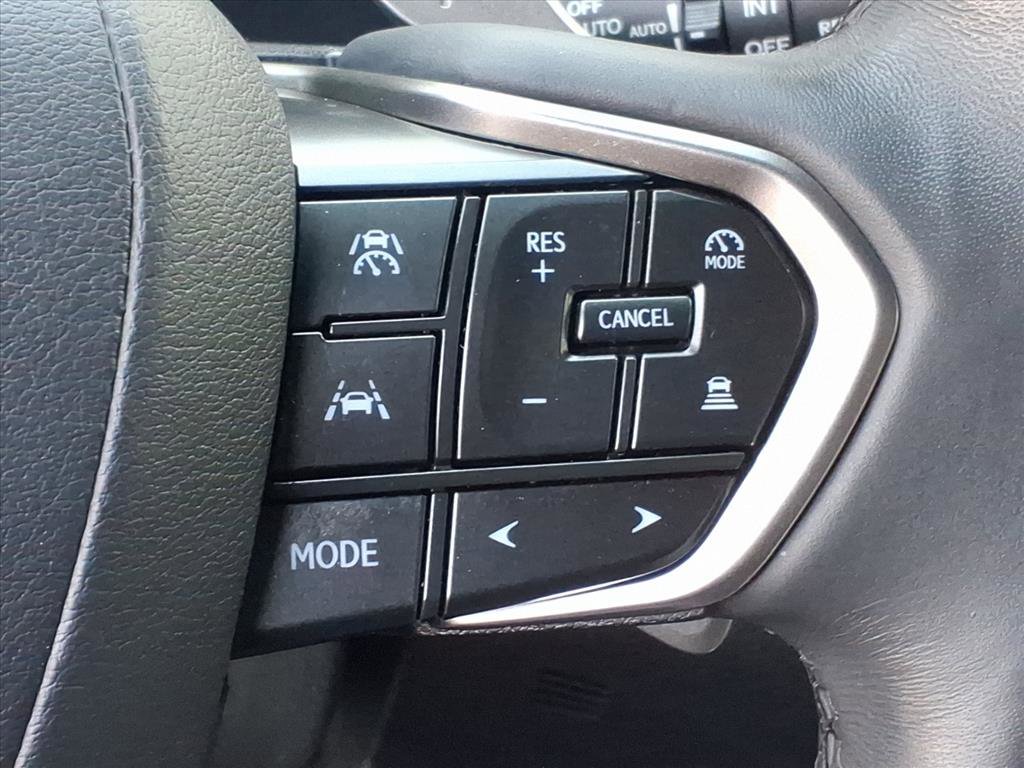 Used 2023 Lexus RX 350 Premium image 13