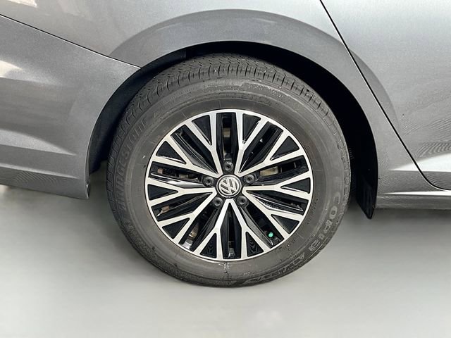 Used 2021 Volkswagen Jetta S w/ Driver Assistance Package FWD image 33