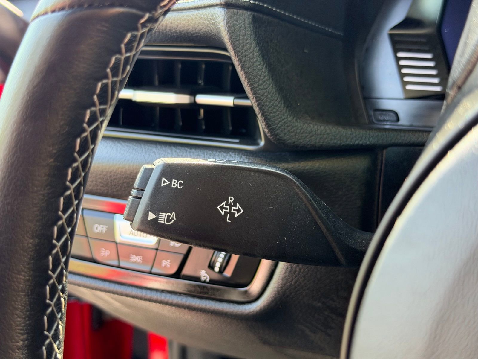 Used 2024 Toyota Supra Premium w/ Driver Assist Package RWD image 20