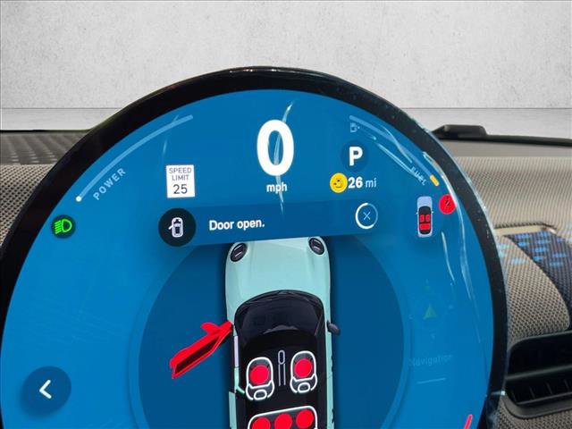 New 2026 MINI Cooper S image 10