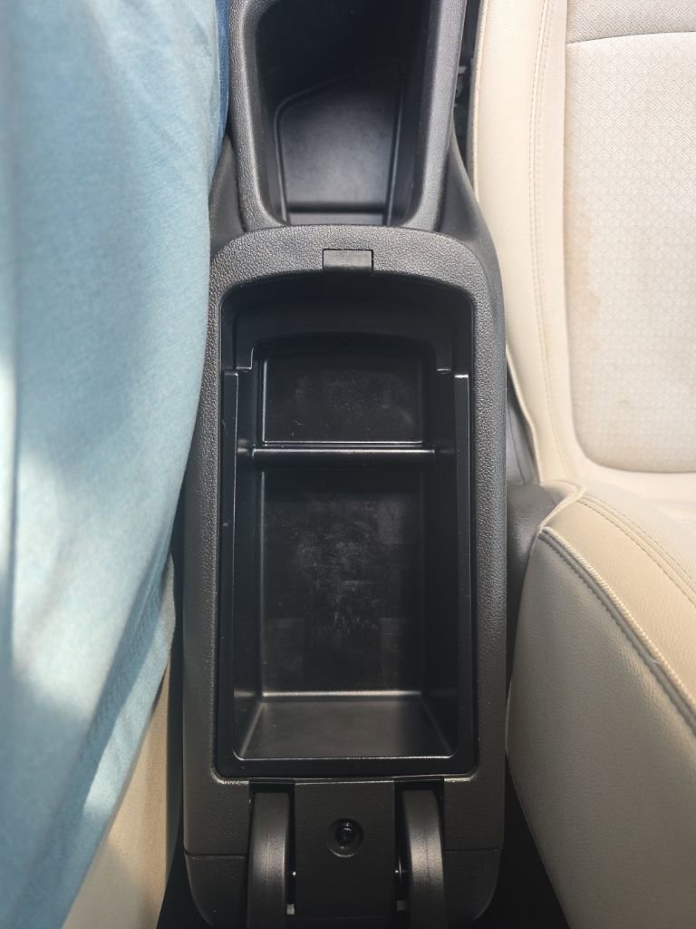 Used 2023 Buick Encore GX Preferred w/ Cold Weather Comfort Package image 19