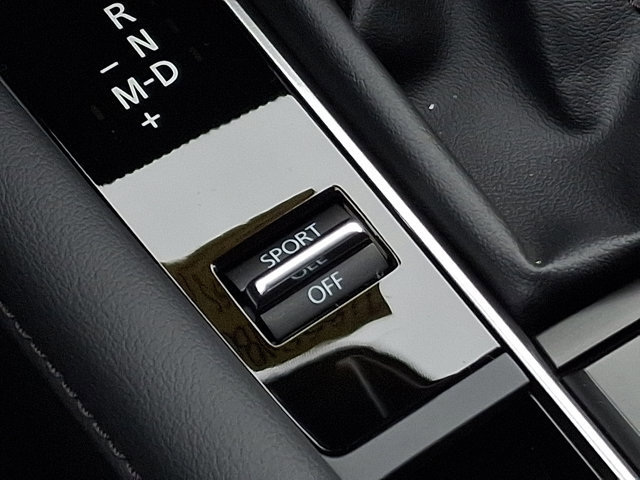 New 2026 MAZDA MAZDA3 s image 19