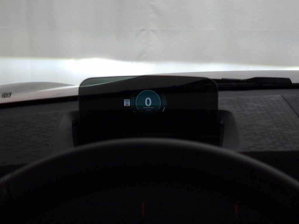 Used 2025 MINI Cooper Countryman John Cooper Works image 17