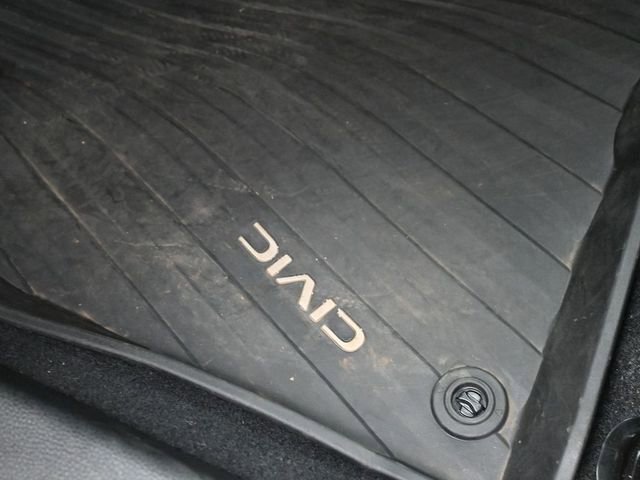 Used 2023 Honda Civic Sport image 25