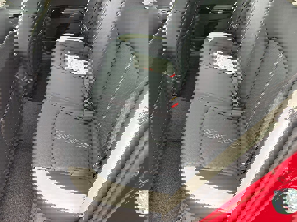 New 2026 Kia K5 GT-Line w/ GT-Line Premium Package image 21