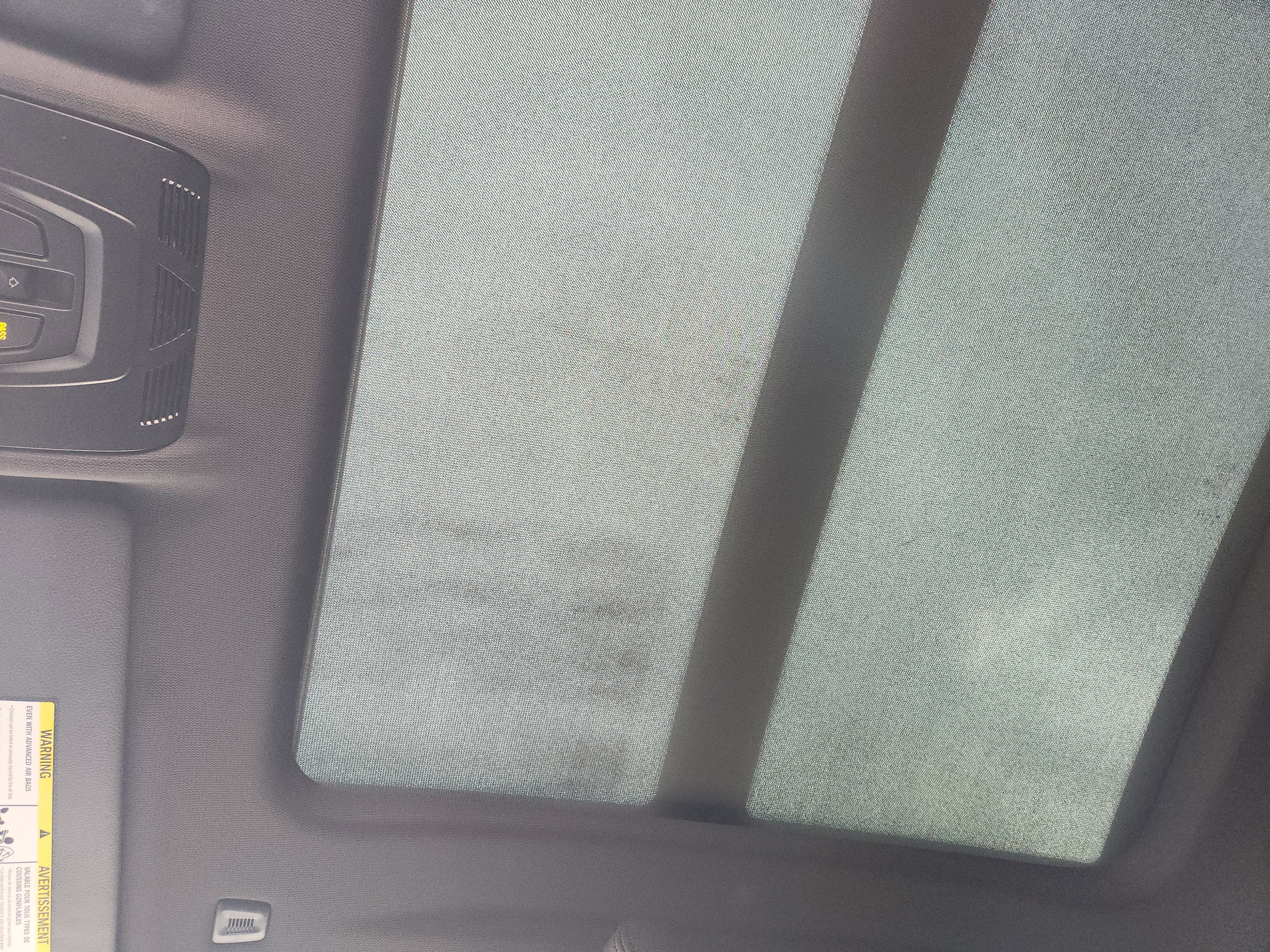 Used 2022 BMW X2 sDrive28i w/ Convenience Package image 25