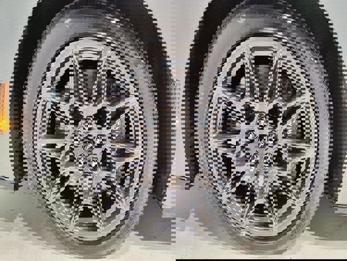 Used 2025 Ford Mustang GT Premium w/ GT Performance Package image 20