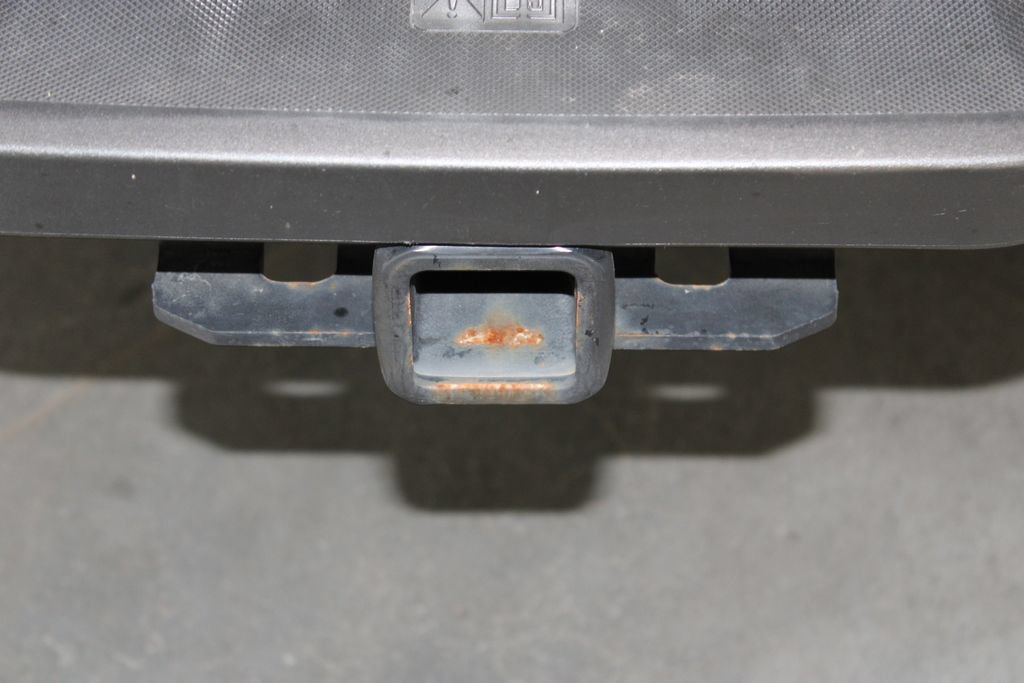 Used 2024 Ford F150 Raptor AWD/4WD image 9