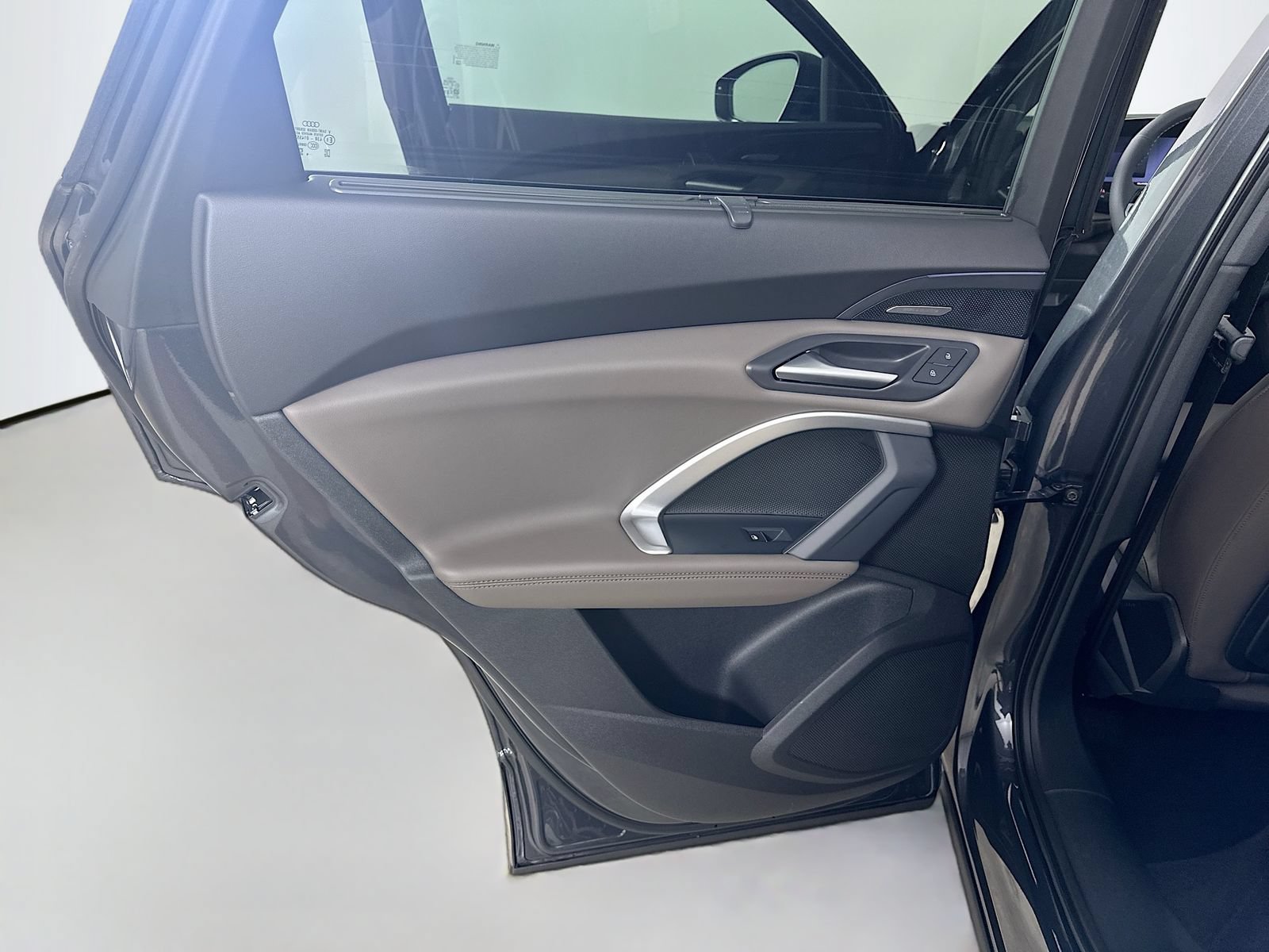 New 2026 Audi Q5 Premium AWD/4WD image 34