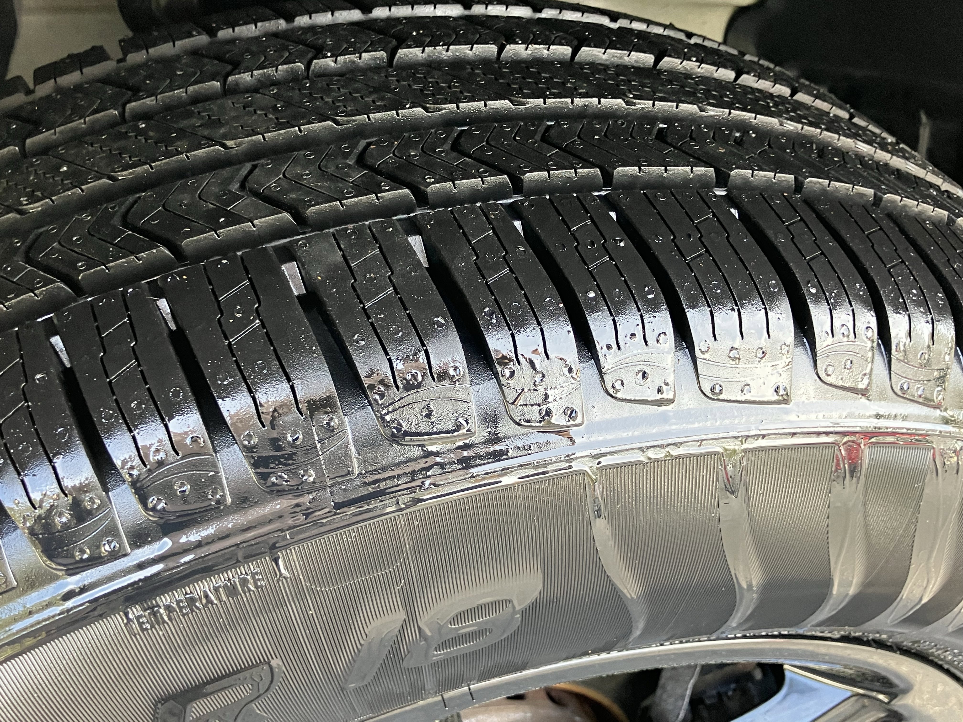 Certified 2023 Honda Ridgeline Black Edition image 12