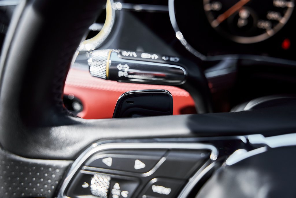 Used 2020 Bentley Continental GT First Edition AWD/4WD image 50
