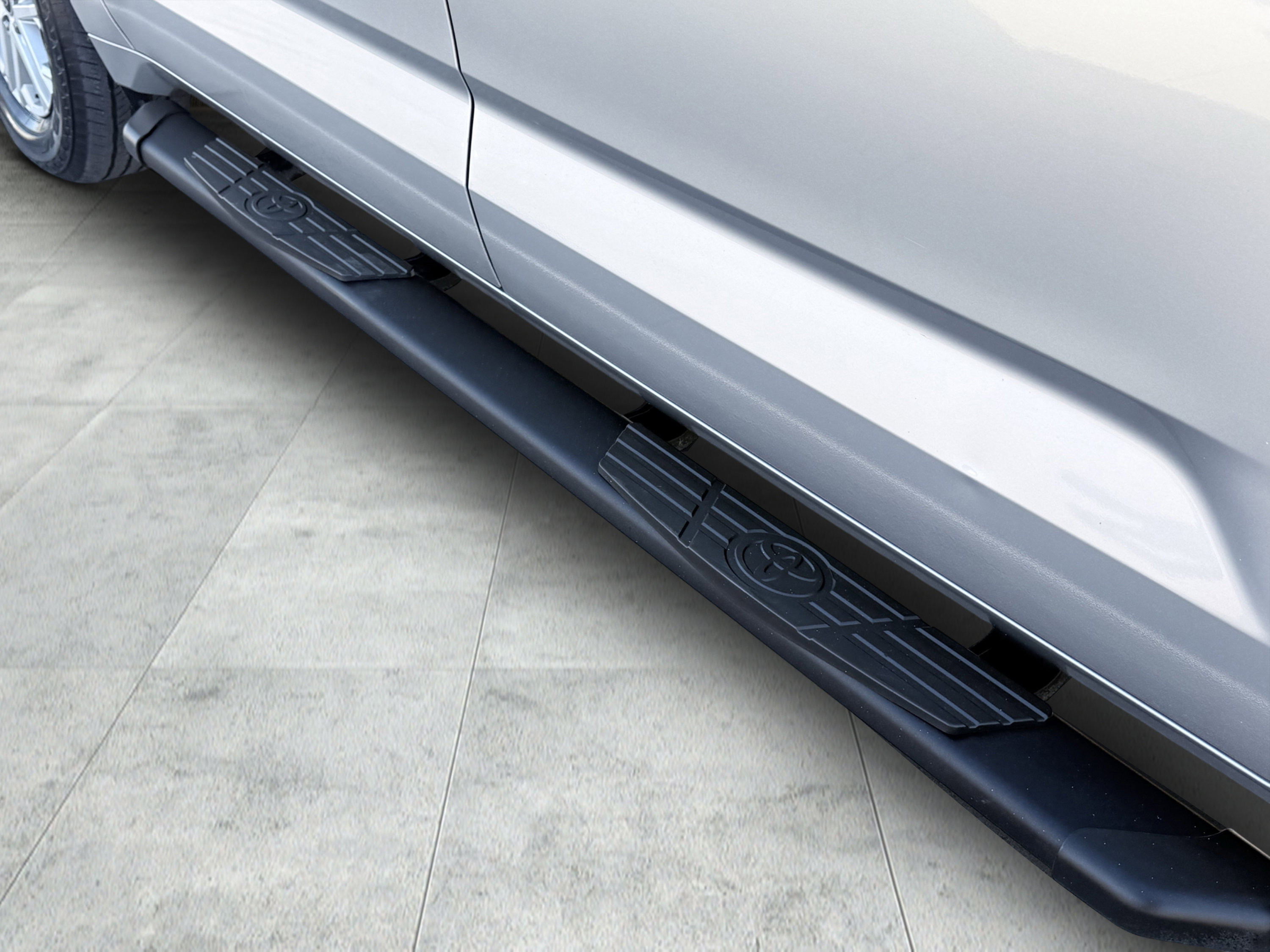 Used 2022 Toyota Tundra SR5 image 17