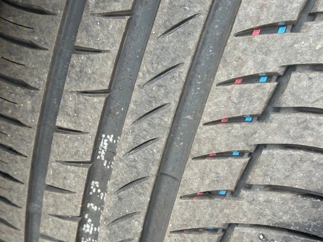 Certified 2022 BMW X5 xDrive40i w/ Climate Comfort Package image 33