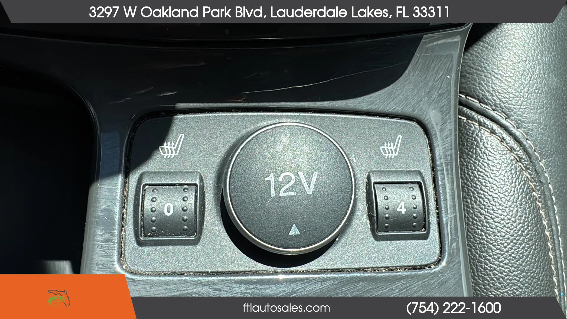 Used 2016 Ford Escape Titanium w/ Equipment Group 301A FWD image 80