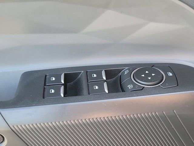 Used 2024 Ford Maverick XL image 29