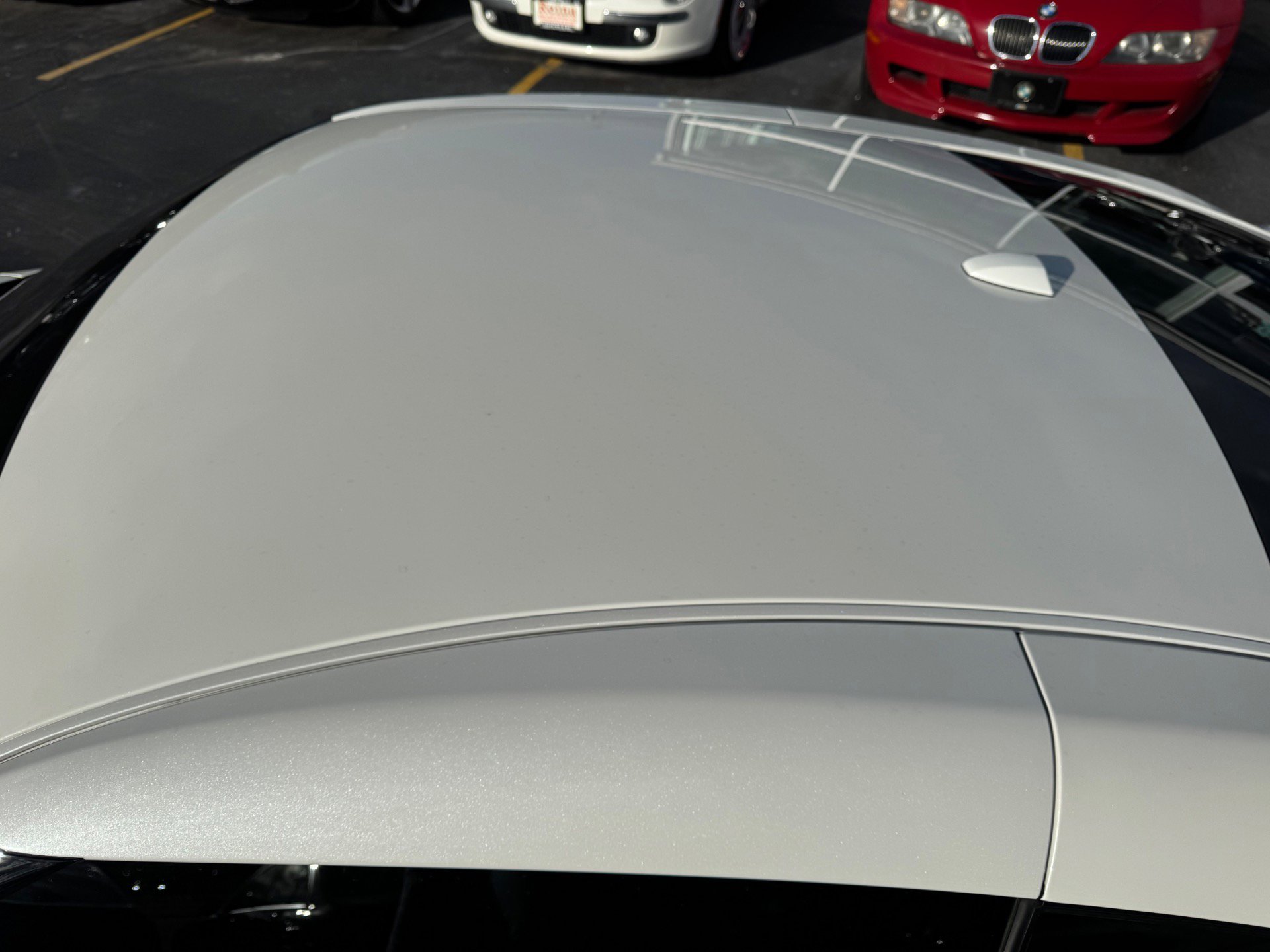 Used 2019 Nissan GT-R Premium image 32