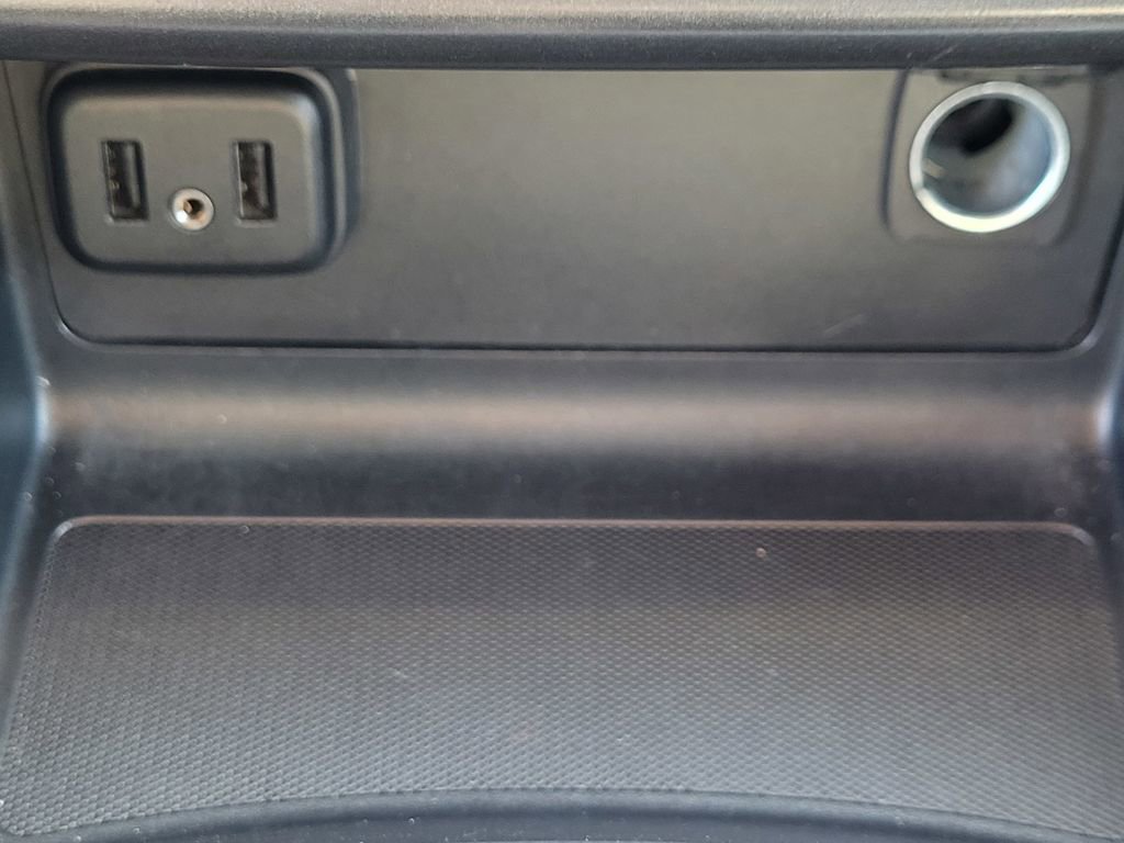 Used 2022 Chevrolet Colorado ZR2 image 18