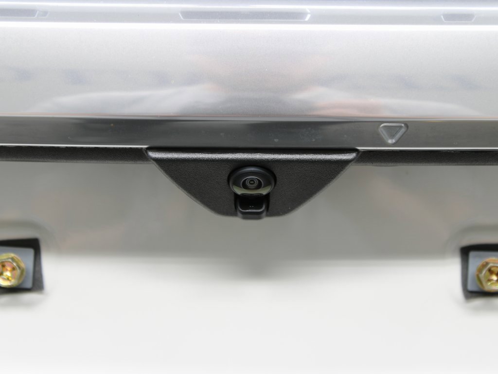 Used 2024 Ford Expedition Platinum image 42