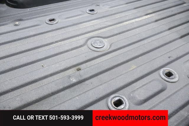 Used 2019 Ford F250 Lariat w/ Lariat Ultimate Package image 60