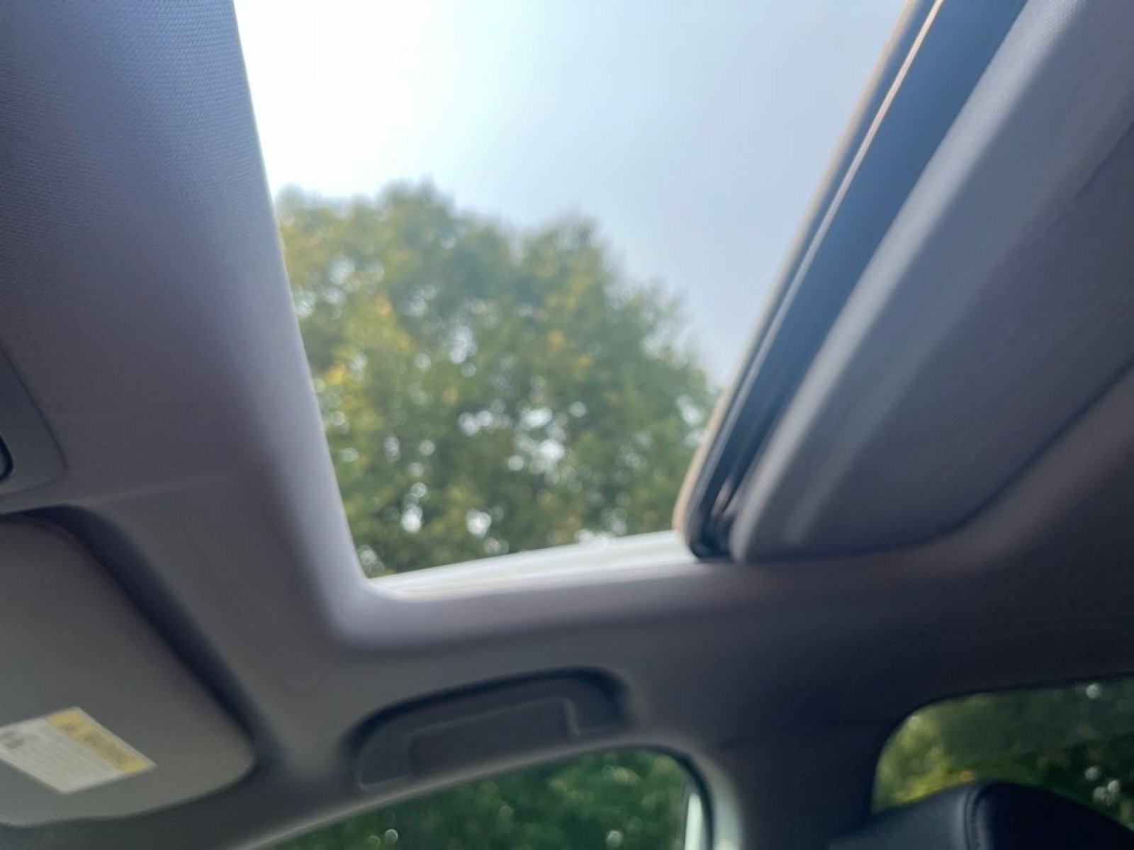Used 2019 Honda CR-V Touring image 20