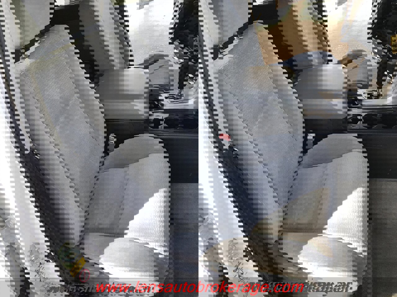 Used 2008 Toyota Sequoia SR5 image 24