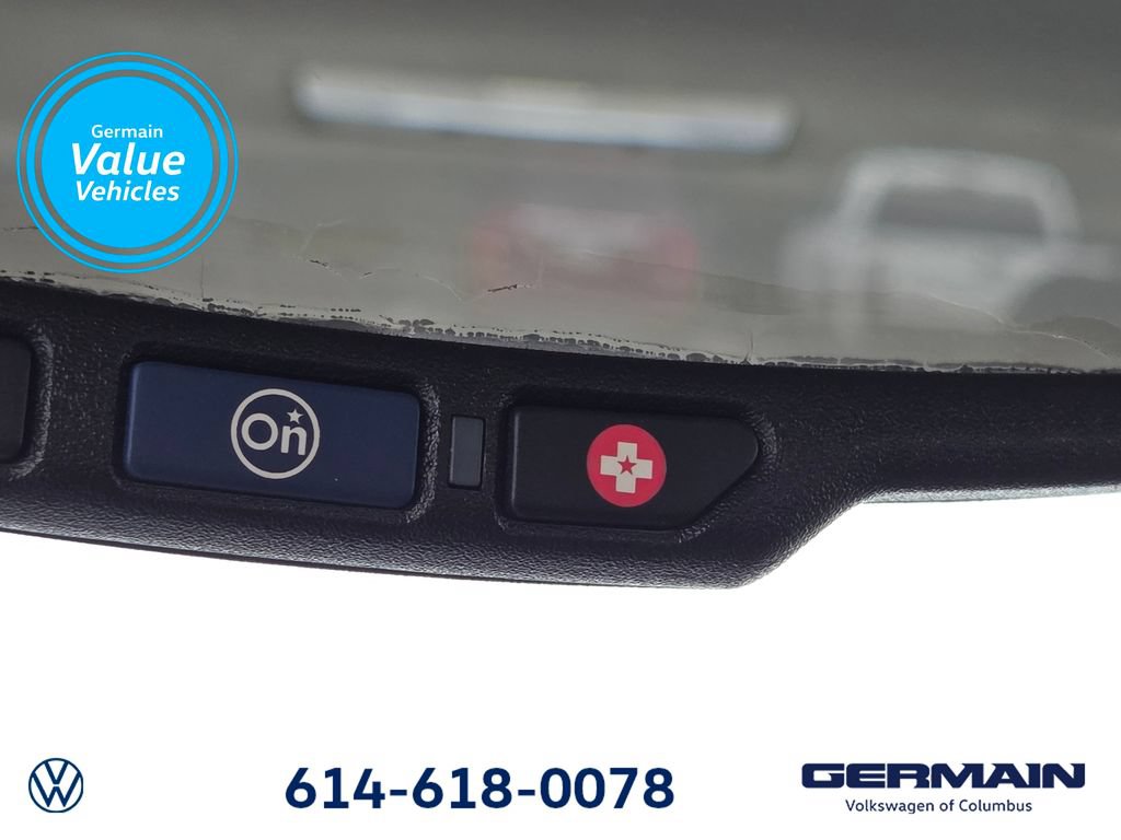 Used 2012 Chevrolet Cruze Eco FWD image 31