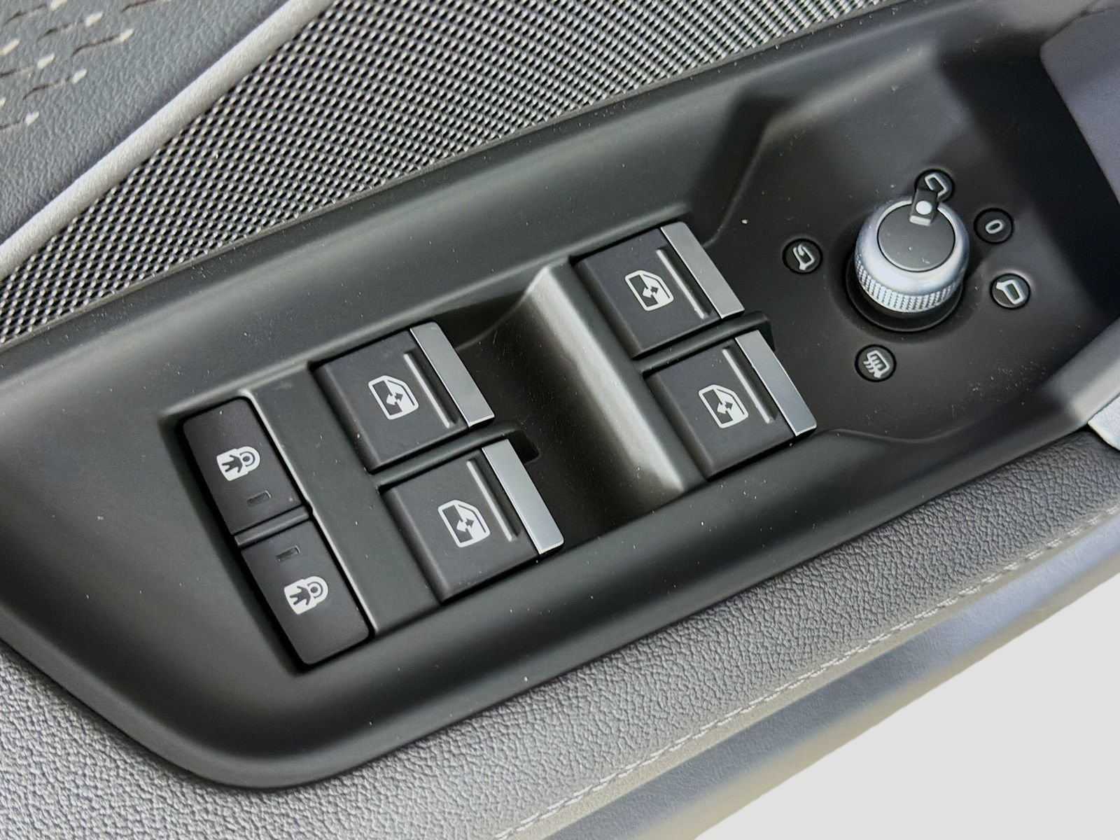 New 2026 Audi A3 2.0T Premium Plus AWD/4WD image 18