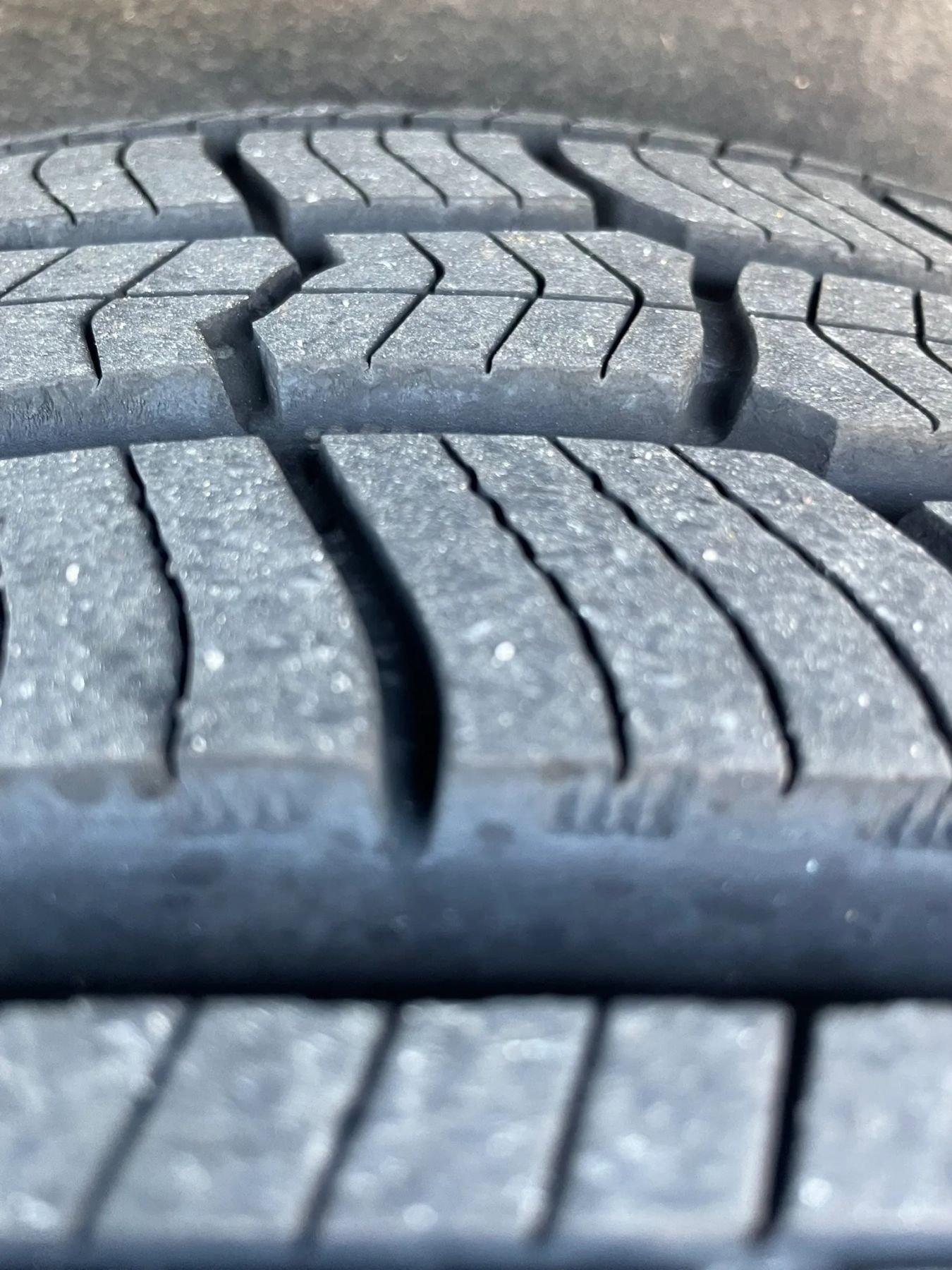 Used 2018 Cadillac Escalade ESV Premium Luxury AWD/4WD image 40