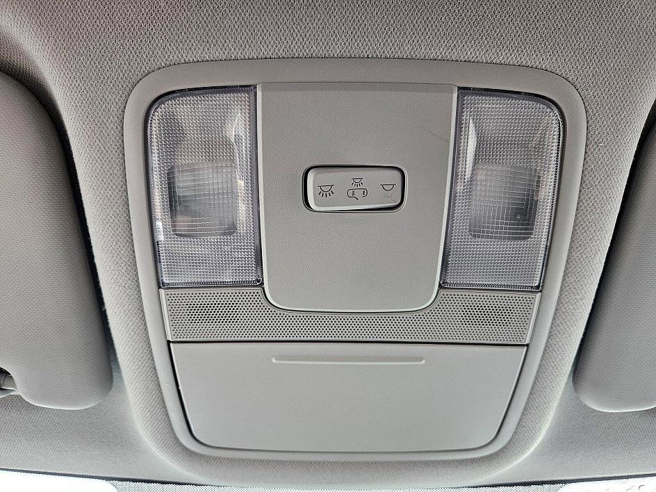 Used 2022 Kia Soul LX image 19