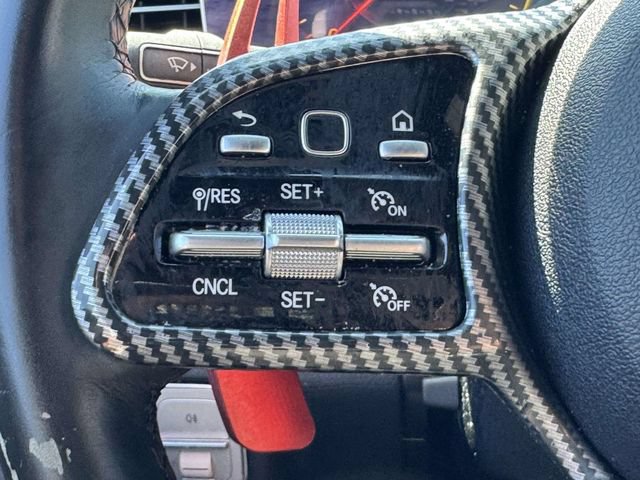 Used 2020 Mercedes-Benz GLE 350 image 26