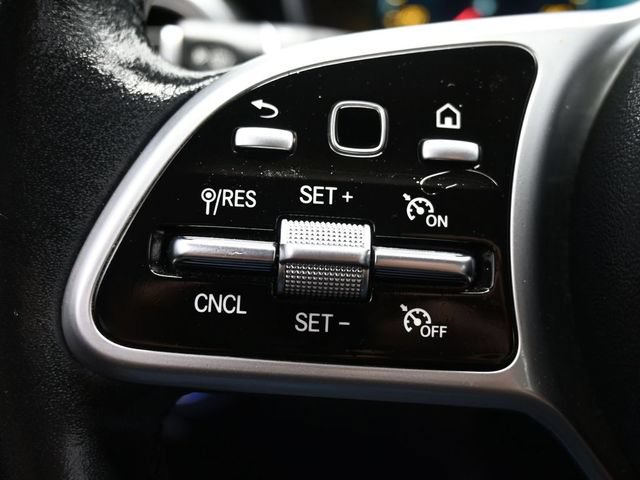 Used 2022 Mercedes-Benz GLC 300 image 19